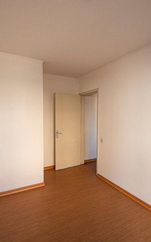 Apartamento para alugar com 79m², 2 quartos e sem vagaDormitório 2
