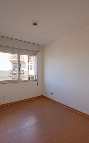 Apartamento para alugar com 79m², 2 quartos e sem vagaDormitório 2