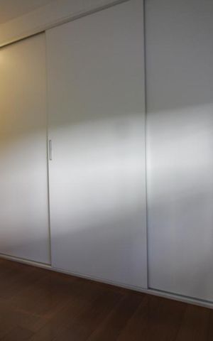 Apartamento para alugar com 84m², 2 quartos e 1 vagaSuíte 2