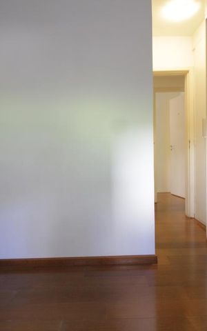 Apartamento para alugar com 84m², 2 quartos e 1 vagaSuíte 2