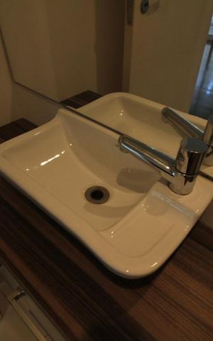 Apartamento para alugar com 84m², 2 quartos e 1 vagaPia