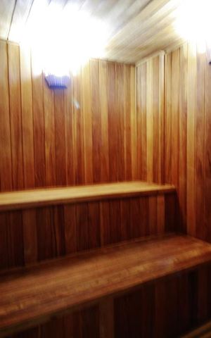 Apartamento para alugar com 84m², 2 quartos e 1 vagaSauna