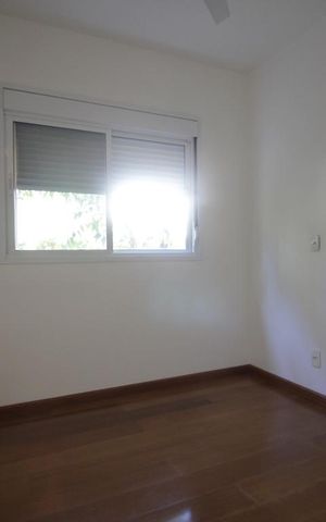 Apartamento para alugar com 84m², 2 quartos e 1 vagaSuíte 2