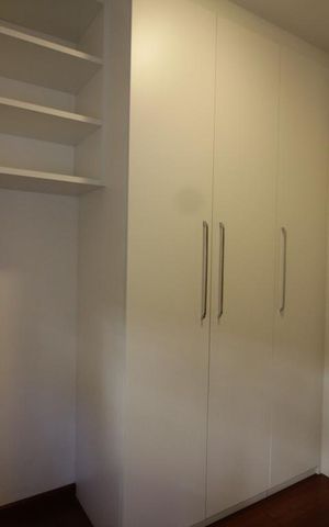 Apartamento para alugar com 84m², 2 quartos e 1 vagaSuíte 1