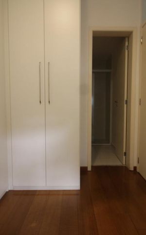 Apartamento para alugar com 84m², 2 quartos e 1 vagaSuíte 1