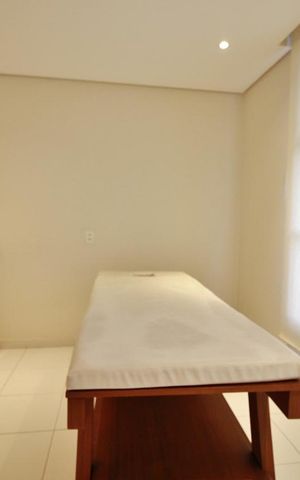 Apartamento para alugar com 84m², 2 quartos e 1 vagaSpa