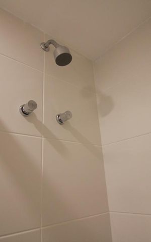 Apartamento para alugar com 84m², 2 quartos e 1 vagaChuveiro