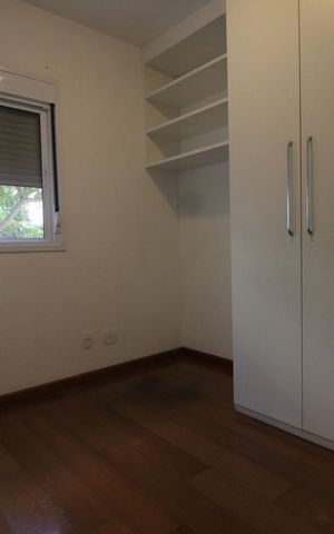 Apartamento para alugar com 84m², 2 quartos e 1 vagaSuíte 1