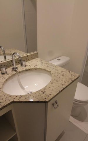 Apartamento para alugar com 84m², 2 quartos e 1 vagaPia