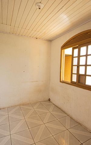 Casa à venda com 175m², 5 quartos e 1 vagaDormitório 2