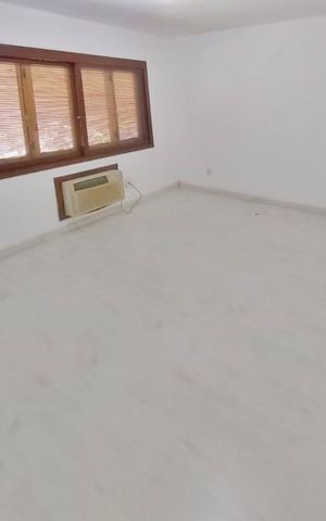 Apartamento à venda com 42m², 1 quarto e 1 vaga Apartamento à venda com 42m², 1 quarto e 1 vagaDormitório