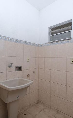 Casa de condomínio à venda com 170m², 3 quartos e sem vagaTerraço Tanque