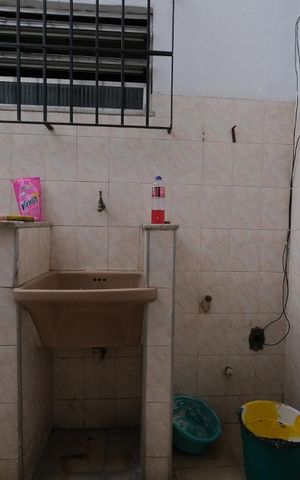 Casa de condomínio à venda com 170m², 3 quartos e sem vagaÁrea de Serviço