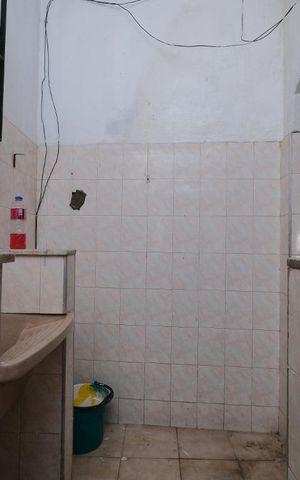 Casa de condomínio à venda com 170m², 3 quartos e sem vagaÁrea de Serviço