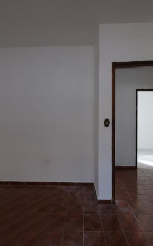 Casa de condomínio à venda com 170m², 3 quartos e sem vagaQuarto 2