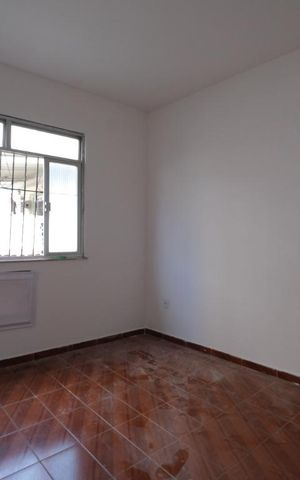 Casa de condomínio à venda com 170m², 3 quartos e sem vagaQuarto 2