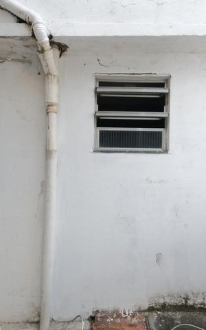Casa de condomínio à venda com 170m², 3 quartos e sem vagaQuarto 1 Vista