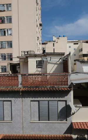 Casa de condomínio à venda com 170m², 3 quartos e sem vagaTerraço Vista