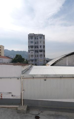 Casa de condomínio à venda com 170m², 3 quartos e sem vagaTerraço Vista 2