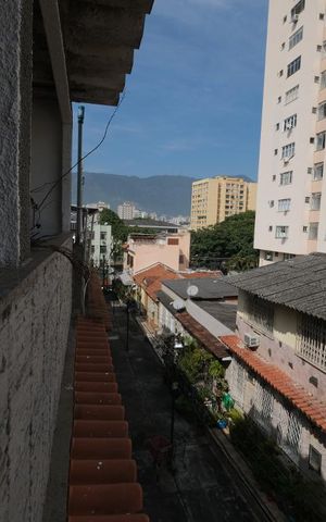 Casa de condomínio à venda com 170m², 3 quartos e sem vagaTerraço Vista 3