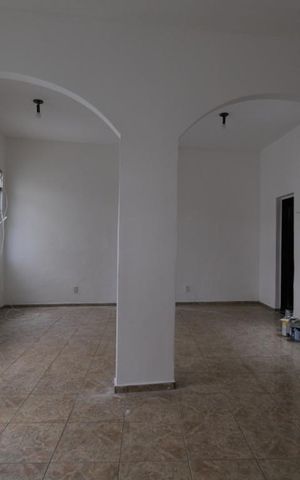 Casa de condomínio à venda com 170m², 3 quartos e sem vagaSala