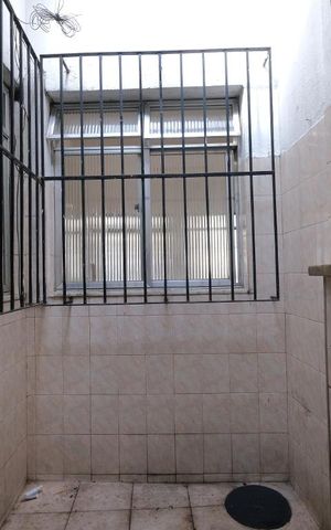 Casa de condomínio à venda com 170m², 3 quartos e sem vagaÁrea de Serviço
