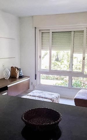 Apartamento para alugar com 70m², 3 quartos e sem vaga Apartamento para alugar com 70m², 3 quartos e sem vagaSala