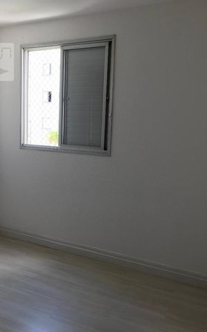 Apartamento à venda com 63m², 2 quartos e 1 vaga Apartamento à venda com 63m², 2 quartos e 1 vagaQuarto 2