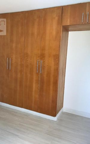Apartamento à venda com 63m², 2 quartos e 1 vaga Apartamento à venda com 63m², 2 quartos e 1 vagaQuarto 1
