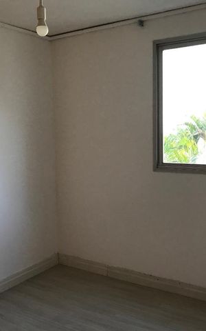 Apartamento à venda com 63m², 2 quartos e 1 vaga Apartamento à venda com 63m², 2 quartos e 1 vagaQuarto 1