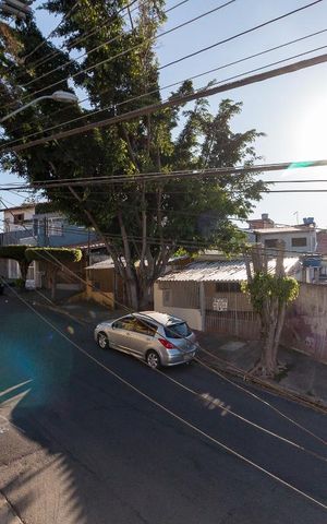 Casa à venda com 150m², 3 quartos e 2 vagasVista varanda quarto 1 suíte