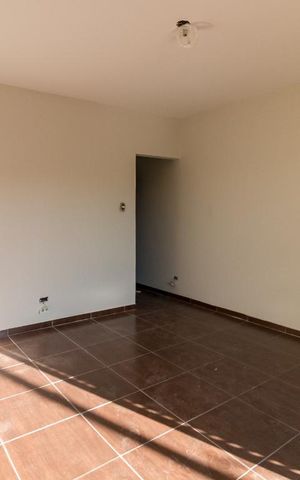 Casa à venda com 150m², 3 quartos e 2 vagasQuarto 1 suíte