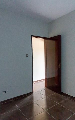 Casa à venda com 150m², 3 quartos e 2 vagasQuarto 2