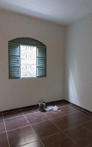 Casa à venda com 150m², 3 quartos e 2 vagasQuarto 2