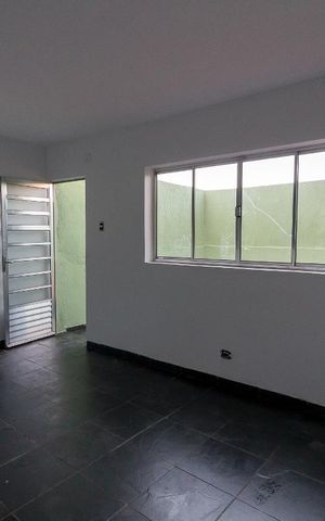 Casa à venda com 150m², 3 quartos e 2 vagasÁrea da cozinha