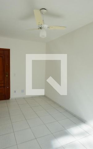 Apartamento à venda com 68m², 2 quartos e 1 vaga Apartamento à venda com 68m², 2 quartos e 1 vagaSala