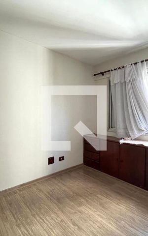 Apartamento para alugar com 77m², 2 quartos e 1 vaga Apartamento para alugar com 77m², 2 quartos e 1 vagaQuarto 1