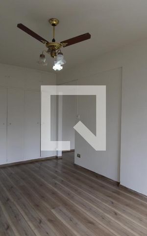 Apartamento à venda com 66m², 1 quarto e sem vagaQuarto