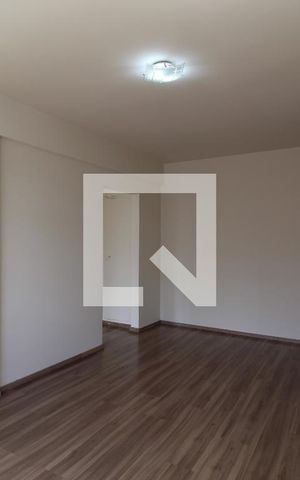 Apartamento à venda com 66m², 1 quarto e sem vagaSala
