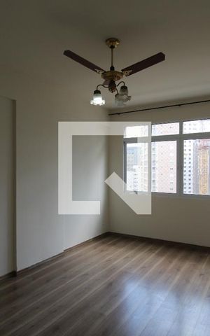 Apartamento à venda com 66m², 1 quarto e sem vagaQuarto