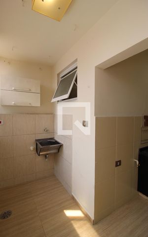 Apartamento à venda com 66m², 1 quarto e sem vagaÁrea de Serviço