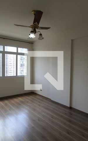 Apartamento à venda com 66m², 1 quarto e sem vagaQuarto