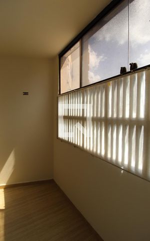 Apartamento à venda com 66m², 1 quarto e sem vagaÁrea de Serviço