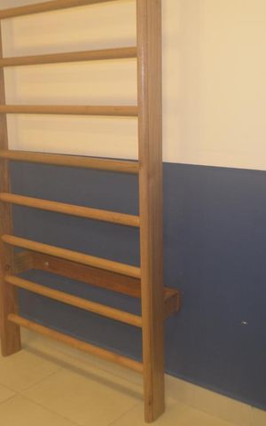 Apartamento à venda com 42m², 2 quartos e sem vagaAcademia
