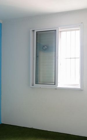 Apartamento à venda com 65m², 2 quartos e 1 vaga Apartamento à venda com 65m², 2 quartos e 1 vagaQuarto 1