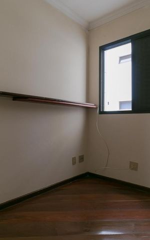 Apartamento para alugar com 140m², 4 quartos e 2 vagas Apartamento para alugar com 140m², 4 quartos e 2 vagasQuarto 02