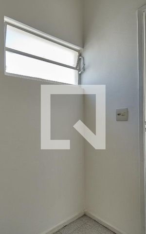 Apartamento à venda com 90m², 3 quartos e 1 vaga Apartamento à venda com 90m², 3 quartos e 1 vagaQuarto de Serviço