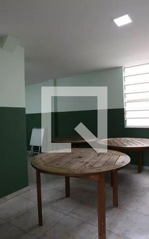 Apartamento à venda com 90m², 3 quartos e 1 vaga Apartamento à venda com 90m², 3 quartos e 1 vaga Salão de Festas