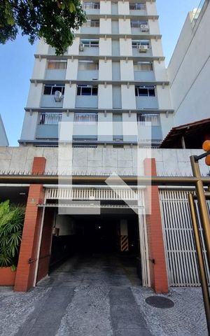 Apartamento à venda com 90m², 3 quartos e 1 vaga Apartamento à venda com 90m², 3 quartos e 1 vagaFachada
