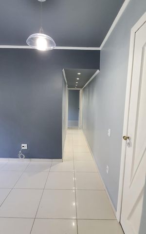 Apartamento à venda com 60m², 2 quartos e 1 vaga Apartamento à venda com 60m², 2 quartos e 1 vagaSala
